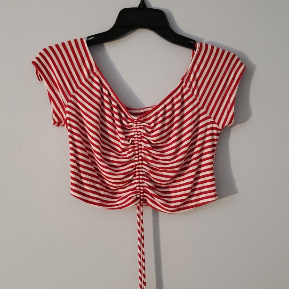 A shirt